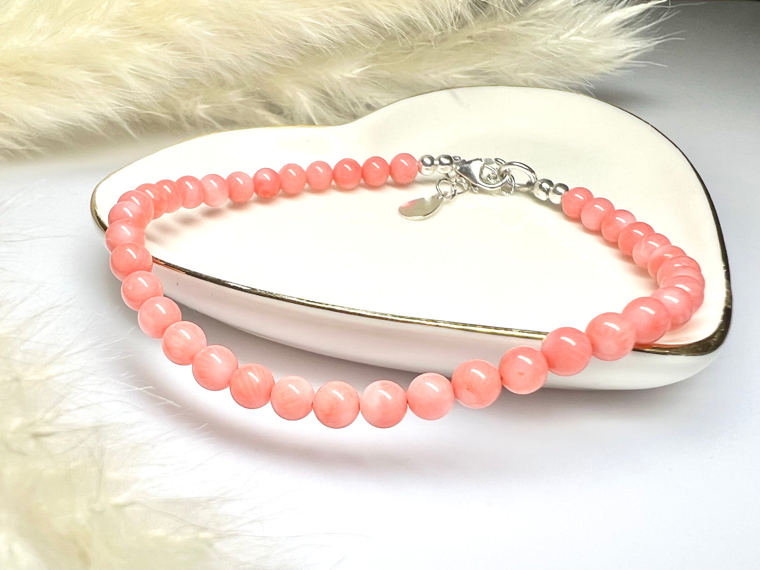 Bracelets & Bangles